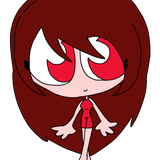 girlfriend
