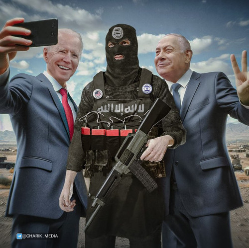 ncgSehlapPA0knEklrFo11vJJ15WJQCrKzTrbriZTZLRjFHfOwL1MCO0yDZQa9W10fTWJRdg irTuwjkN7ynFAKr3pzCwqTjGjBw.jpg