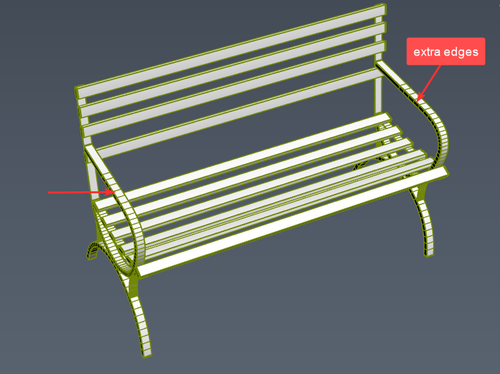 3dsmax Jwg6xa2KFs.png