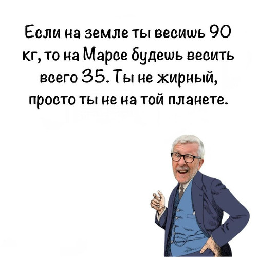 U6kG8fpQMOtkCZYcUC8KTkrBffbVcxsyyzE94Oz8ij01mCmoZyN9If ex33wsGwZNzzFWaLEnf FlcUG8j2YKeec 69x0BOmzUNB.jpg