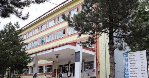 15526134606909249989?url=https%3A%2F%2Fmexhlis.com%2Fimages%2Ffoto editorial%2F screenshot 11 821.pn.jpg