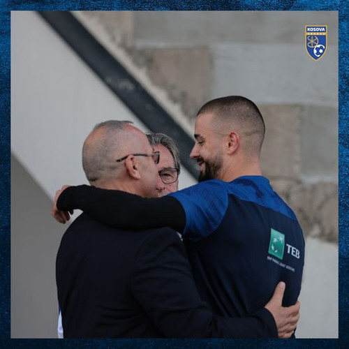 462294768 988036136683442 7723333262840112512 n.jpg?stp=dst jpg p526x296& nc cat=104&ccb=1 7& nc sid.jpg