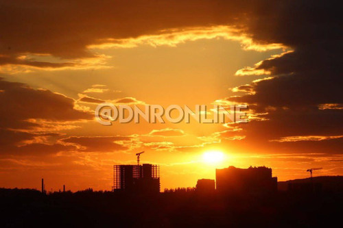 MWzxLLz7SYCXtyQqBLu4GMIZkKMpwYOAS42q6fqWbw 5VCVUqOwMSaGiAdtPUlsYQyO8XgKYuSDtV5kL4aTpRO0KgTAFP2VlbZe1.jpg