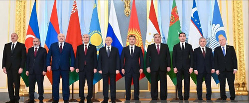 arRQ3Su ysmOm5VwFe7DEApfMmLjQ1yZ6Lzsa6IZoSv2ZRFlBV hMgjIdrvjZ7TZn QS4D24voGniEr0eadfUp4xdirGHmK7Kt1Y.jpg