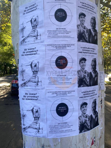 JQ0Ggdf1WtzNTdQxijxQZ1tScK vxk vnu1XGTYsj5 yfeOWCmFkccNHRbtWB7jSJouy2I2ColFZl3LeK 95NEI9Hts9mJvOLq2r.jpg