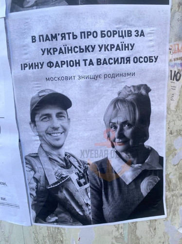 sx2xtruJKWX6GaTqu5rU8QAUSN3J1o0R8En8sv2Alvsjdyv GsoHaGwvVIvFVQ3OGfXxqdKAm91LK5L5SPl5b i9ZFy462f5pKQx.jpg