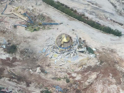 De2XljqupoN DCT2TxcSIDiJCYINei5KL3qeBCot4xaKjCAf5 asKi8nMiSnYOMkvL1xVXDbE6KkpbJ23c18D76dF vtjoUCahvZ.jpg