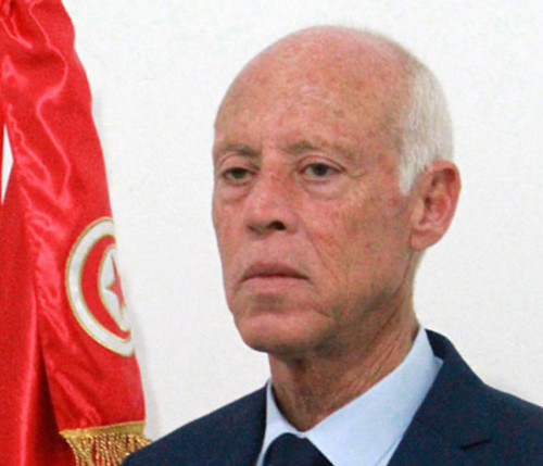 GZT6A5 WUAAmHv ?format=jpg.jpg