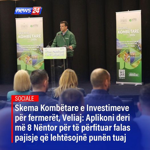 462315203 955103783323249 1493262168242147909 n.jpg?stp=dst jpg p526x296& nc cat=105&ccb=1 7& nc sid.jpg