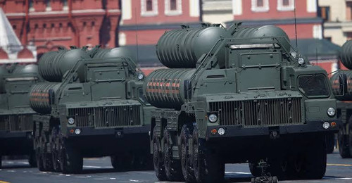 IxycWNxEfKG cgJX8q1gb1JsNC27y7yGw1J2HusdvrZHOxYKcdrsYrZ06pA6q95vAql8HuvkJBNIllHT EwuHU2QzKytaTBnza06.jpg