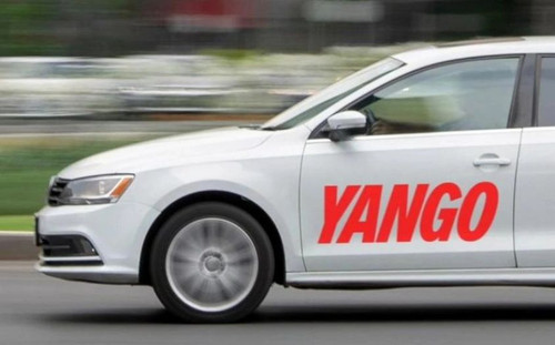 462259065 557294463621357 1814064653324631272 n.jpg?stp=dst jpg p843x403& nc cat=109&ccb=1 7& nc sid.jpg