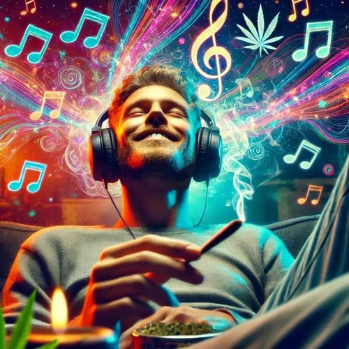 FB IMG 1728401810973.jpg