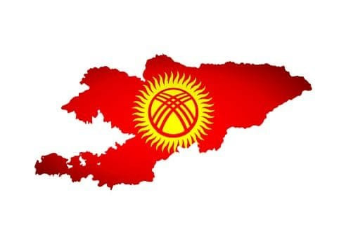 462398959 527414326663298 7518253176968980353 n.jpg? nc cat=103&ccb=1 7& nc sid=833d8c& nc ohc=XZl n.jpg