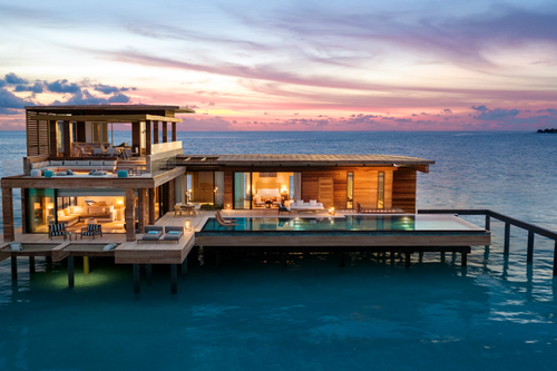 Stella Maris Exterior (1).png