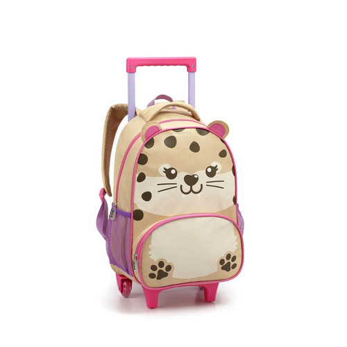 Design sem nome 2024 10 08T134143.103.jpg