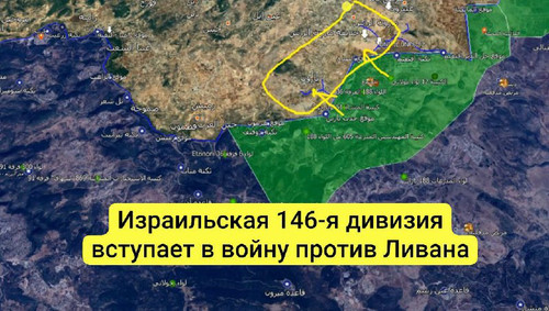 LGY EVec7d76IUApPZk itgsK7Y7Ob3FYUIlwNuvw5p5cISWitFY8TWBsb8okN26sgnJR5zSm3sMwdyPjVO0YosuOarU36M1Rggx.jpg