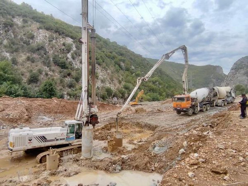 462472433 1076900827138635 5173246368217839415 n.jpg?stp=dst jpg s600x600& nc cat=107&ccb=1 7& nc si.jpg