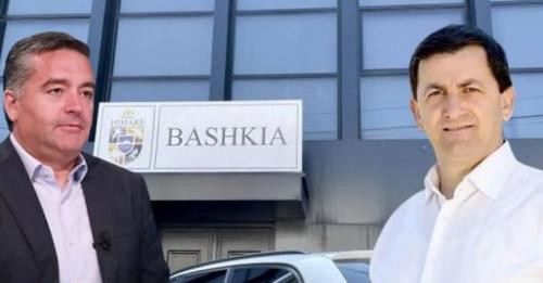 2393085970692864440?url=https%3A%2F%2Fshqiptarja.com%2Fuploads%2F539x308%2F1728406001 vangjeltavodhe.jpg