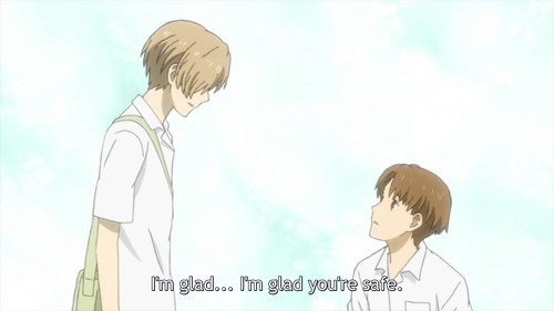 [Erai raws] Natsume Yuujinchou Roku 06 [1080p][Multiple Subtitle][DD937462].mkv snapshot 12.18 [2024