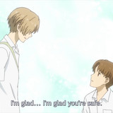 [Erai raws] Natsume Yuujinchou Roku 06 [1080p][Multiple Subtitle][DD937462].mkv snapshot 12.18 [2024