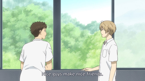 [Erai raws] Natsume Yuujinchou Roku 06 [1080p][Multiple Subtitle][DD937462].mkv snapshot 15.39 [2024
