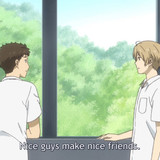 [Erai raws] Natsume Yuujinchou Roku 06 [1080p][Multiple Subtitle][DD937462].mkv snapshot 15.39 [2024