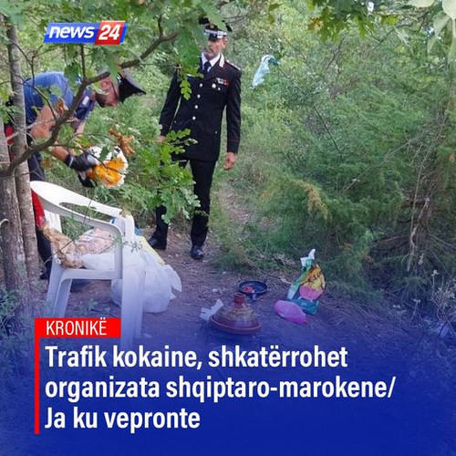 462595757 955146366652324 5480814405944145069 n.jpg?stp=dst jpg p526x296& nc cat=102&ccb=1 7& nc sid.jpg