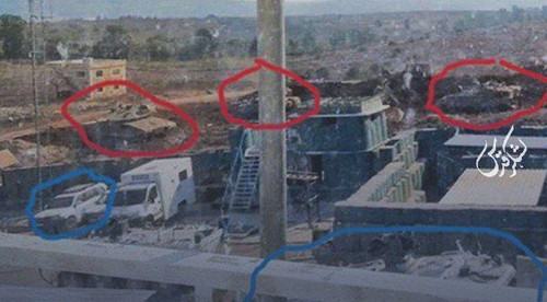 jS5MT4xh2I0SZATgbuRLgN4ibsdgzfGZCPqGQwGz2tPODcee2orOJ9Mq2WHsU ZbCmLbwbU59Mm5m51rCxMdLGVXkRJGn9CEfsno.jpg