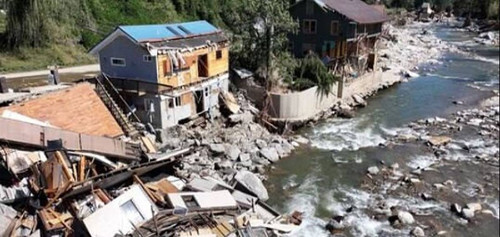 bKi9Dt2JCzepHR8Z8z9wYwjYcjKIrGRvEntYqdAATNhsbLpWZIWpz1ViVTHEz6GEIKgyfrI9h2iaX0NhN5jrMLCky1p H7bFNv1c.jpg