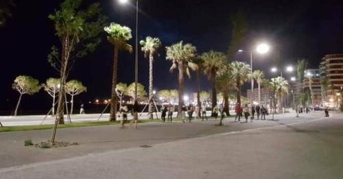 6253025814911358581?url=https%3A%2F%2Fcdnimpuls.com%2Fnewsbomb.al%2Fmedia3%2F 1200 630 1728493894xau.jpg