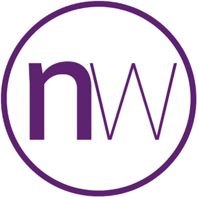 pRM rN7S 400x400.png