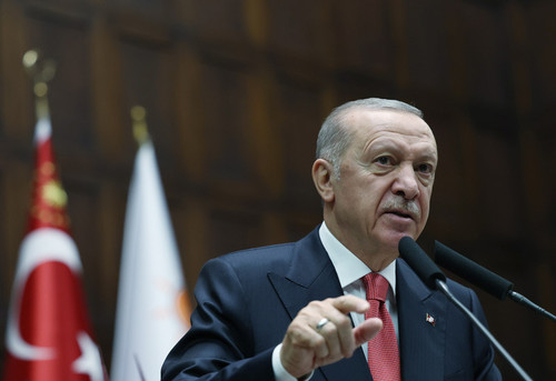 GZcrPYcWYAAfy S?format=jpg.jpg