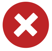 cf no screenshot error.png