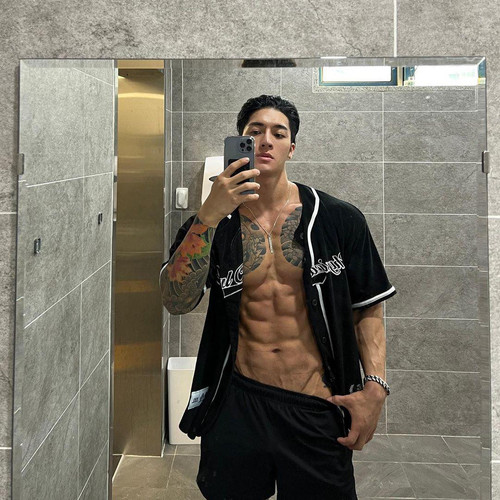 364721440 839008507584805 7623242175448114897 n.jpg