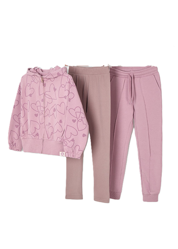 14 04888 082 L 4.png