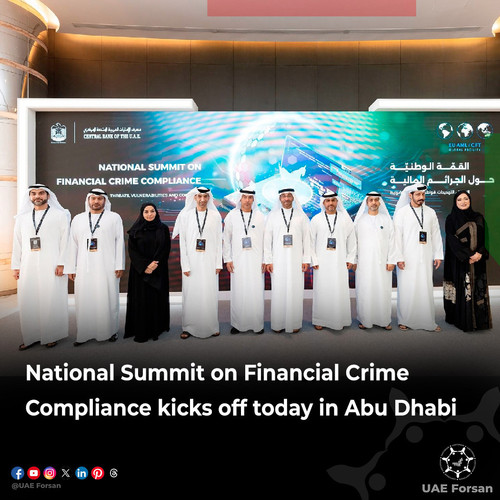 GZddf1JbwAA n l?format=jpg.jpg