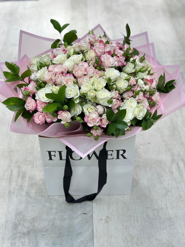 GZdqDDQasAAfr h?format=jpg.jpg