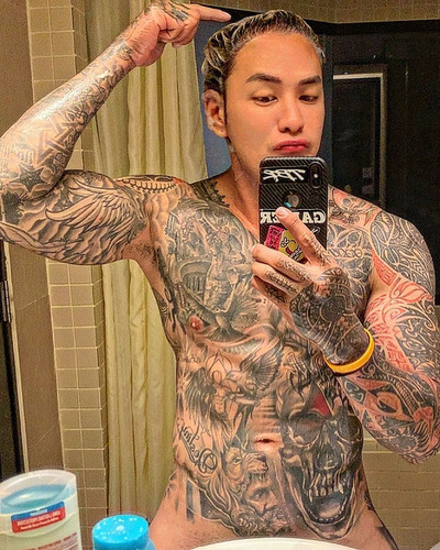 358118774 825748912244098 4921104519773066372 n.jpg