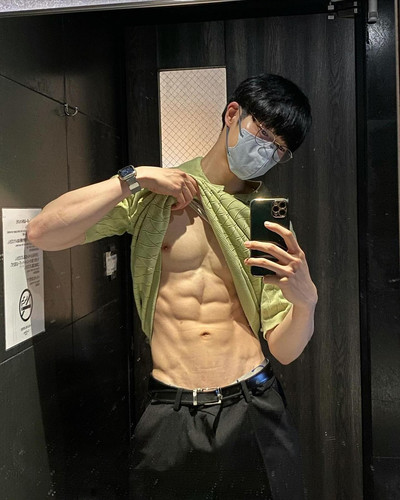 381585010 18017276416789308 2262498525117311317 n.jpg