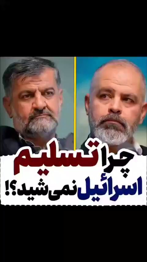 AcHVanJXA5HT aRa.jpg