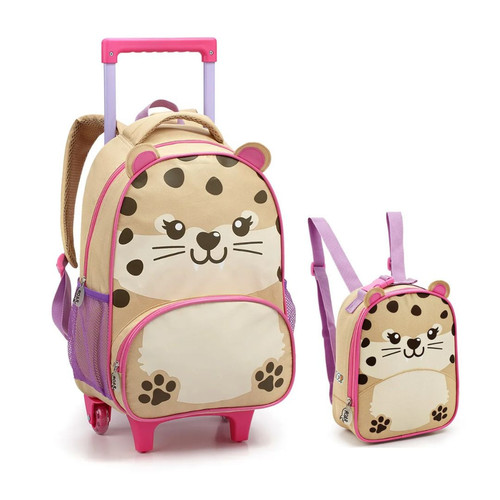 Design sem nome 2024 10 09T151851.906.jpg