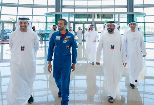 GZcDKXjbsAA 4CK?format=jpg.jpg