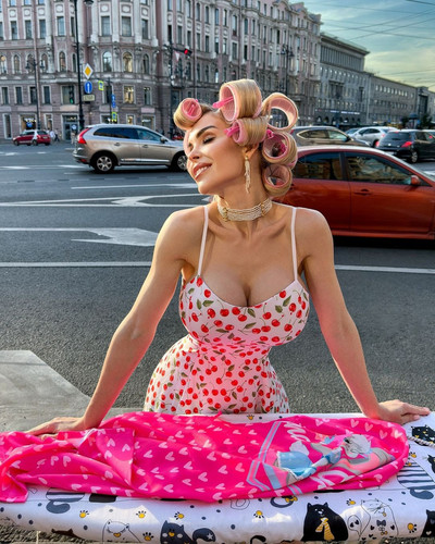 462314658 2595288747341626 3738038728516965322 n