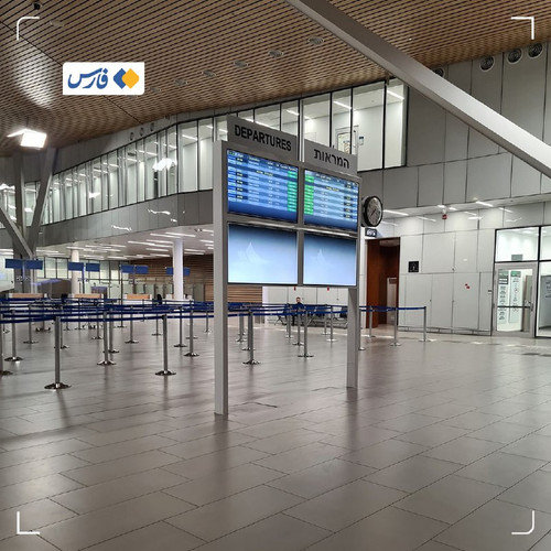 Qtqi sAOgtGmyaOm7hvtUtS6L7x8Q2AUWPqJUMUYgfwpDMuojA10ltpswsKUJydllqfOe pX1OIh5toQrmcWfClJ5905ZOhXaP80.jpg