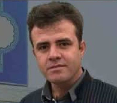 GZZg z WkAAgzDy?format=jpg.jpg