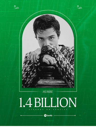 Humbe 1 4Bstreams.png