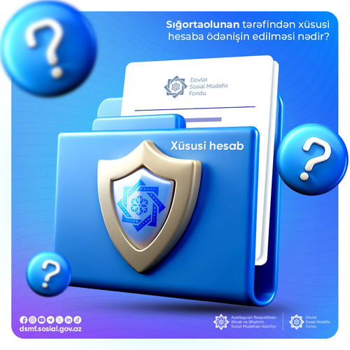 GZXzSHaXUAAAN W?format=jpg.jpg