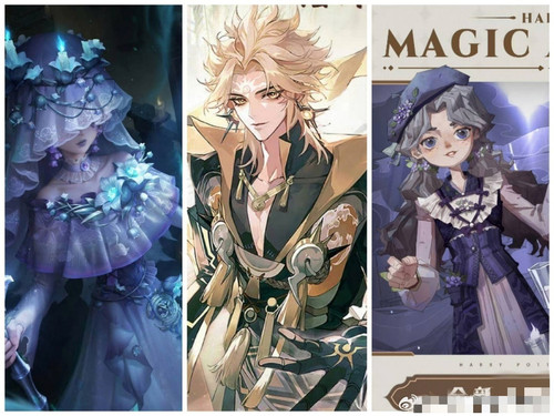 IMG 20241009 114420.jpg