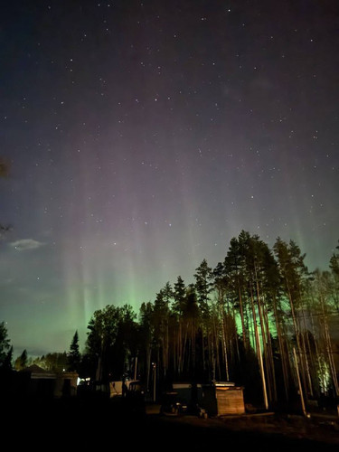 DYyy53rhKVtFEgKx7aM5clInNjfJ1LrFc FlKAH3j4eid5w9H4xuTZuV19yV18RNohJairQknGhvCGKq7DTV1NMbTOSTHD1l9r7O.jpg