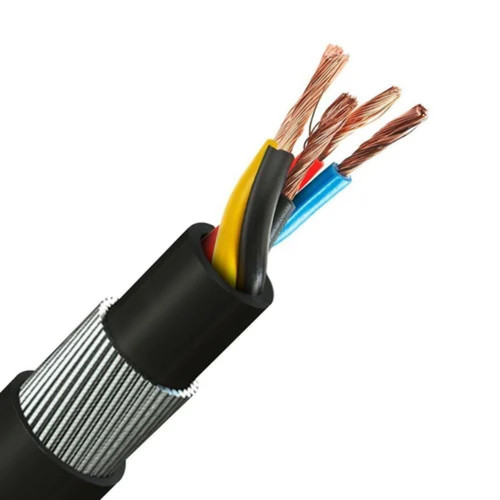 unarmoured control cables 500x500.jpg